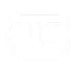 WS