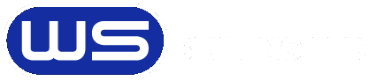 WS Belting Ltd